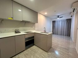 Parc Esta (D14), Apartment #469775621